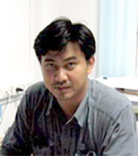team image