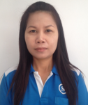 team image